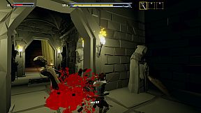 Secrets of the Dark Fortress