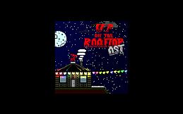 Up on the Rooftop Soundtrack