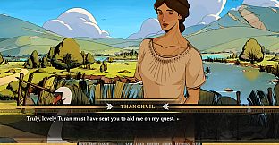 fulgor: i hate, therefore i am.