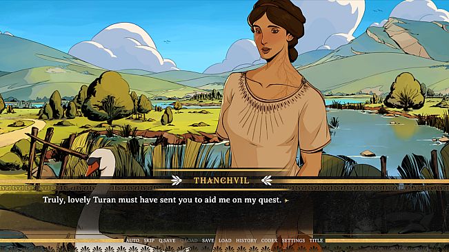 fulgor: i hate, therefore i am.