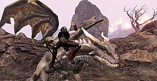 The Last Elf