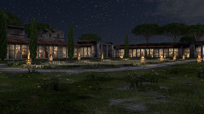 The Talos Principle: Prototype DLC