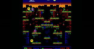 Trasmoz Legends - Revenge of Trasmoz