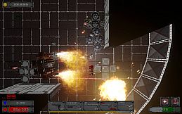 Ares Omega