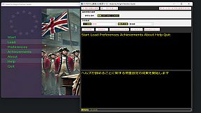 Realtime Screen OCR Translator