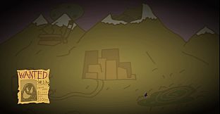 Night Games