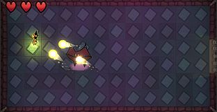 Millions of Minions: An Underground Adventure