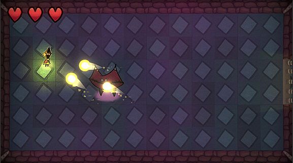 Millions of Minions: An Underground Adventure