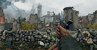 Isonzo - Royal Units Pack