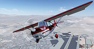 FlyWings 2018 - Aerobatic Family