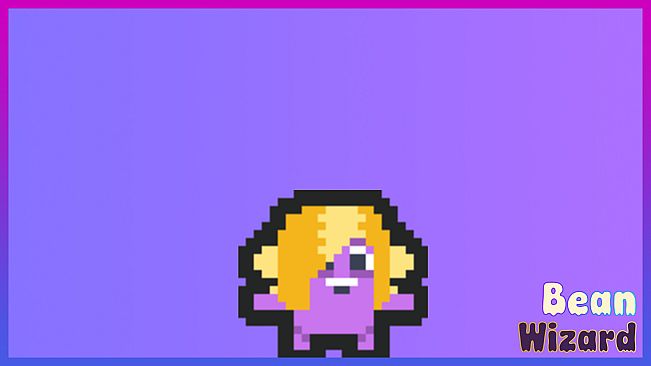 Bean Wizard Eviscerates the Gonklins Supporter Pack
