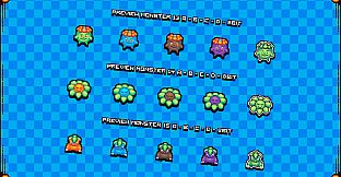 RPG Maker VX Ace - RPG Monsters Asset Pack 1
