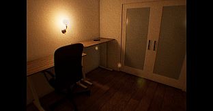 Recovered Occurrence