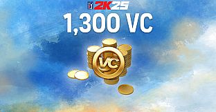 PGA TOUR 2K25 Pro Accelerator Bonus Pack