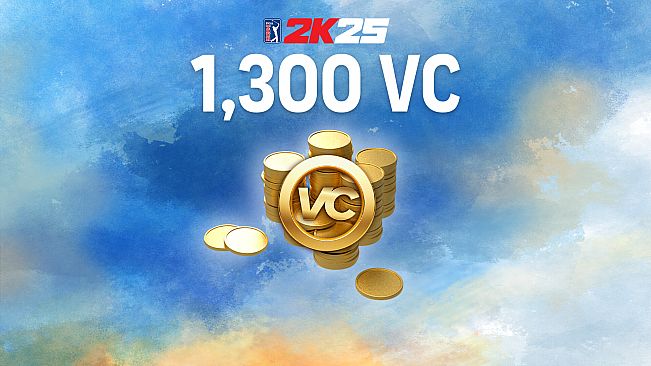 PGA TOUR 2K25 Pro Accelerator Bonus Pack