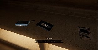 Grit Porn Video Tapes