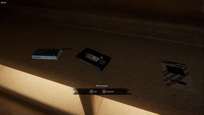 Grit Porn Video Tapes