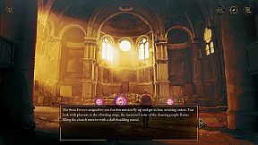 The Sin Collector: Repentless