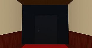 The 9th Haunted Corridor