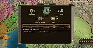 Field of Glory: Empires - Persia 550 - 330 BCE