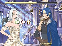 Memoirs of an Angel (2010)