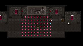 Varkij: Dream and Nightmare