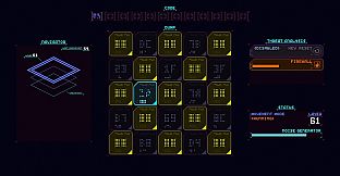 CORE.SYS