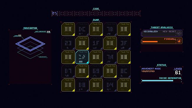 CORE.SYS