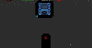 Tiger Tank 59 Ⅰ Winter Assault MP069