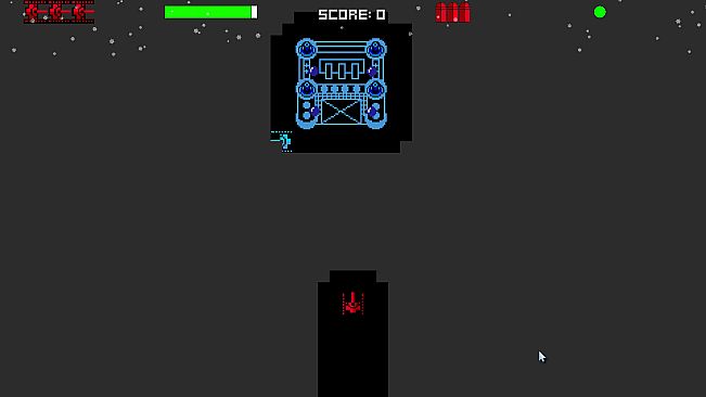 Tiger Tank 59 Ⅰ Winter Assault MP069