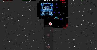 Tiger Tank 59 Ⅰ Winter Assault MP073