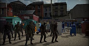 GameGuru - Expansion Pack