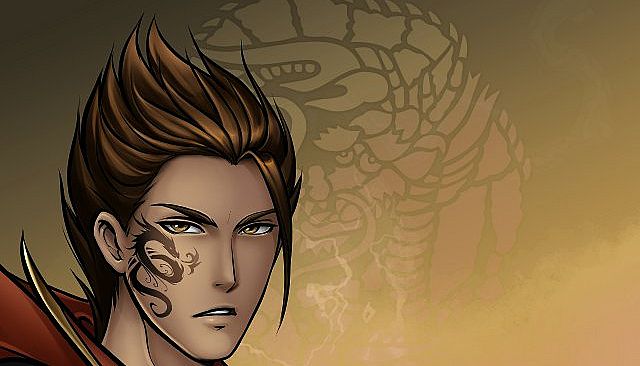 Millennium - Deluxe Contents