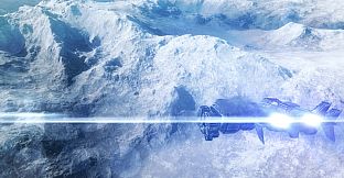 Meridian: New World Video and Soundtrack