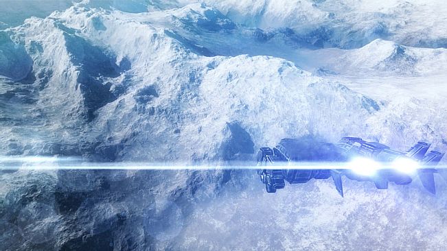 Meridian: New World Video and Soundtrack