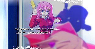 Jiangshi x Daoshi Episode III - Lady Hexers