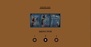 Crowd Sign: Emission