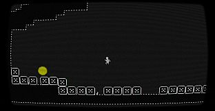 AnyWay! - Challenge #2