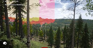 Proletarian Budget Survival