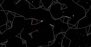 5th Frontier, The New Space Race