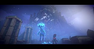 Day of the Shell - Supporter Pack