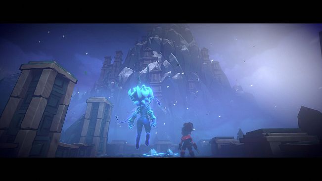 Day of the Shell - Supporter Pack