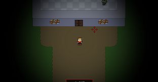 Zombie-Like