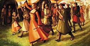 Dominion - Cornucopia: 1st Edition