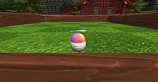 Golf With Your Friends - Caddy Pack