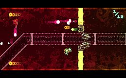 Atomik: RunGunJumpGun