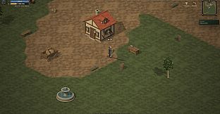Arena Medieval