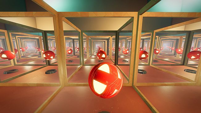 The Art of Reflection