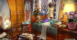 The Search for Amelia Earhart