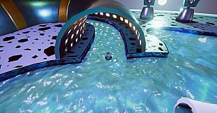 Placid Plastic Duck - Hippospace Download